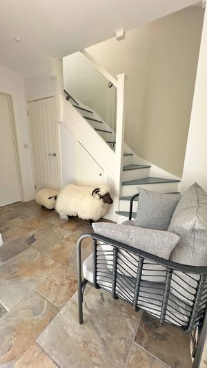 Photo 6- click for photo gallery